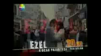 ezel 