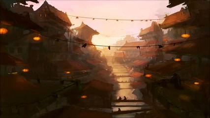 Fracture Design - Children Of The Sun
