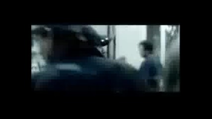 Linkin Park - From The Inside