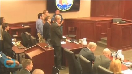 Jurors Weigh Reasons for Death for Guilty Theater Shooter