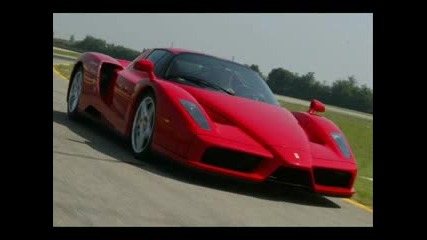 Pics Na Ferrari :)