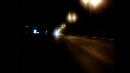 golf 1 16v gti vs. polo 6n 1,8t