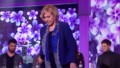 Merima Njegomir - Dacu sve - Tv Grand 09.02.2017.