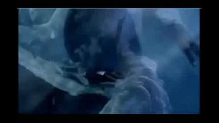 David Guetta feat. Kelly Rowland - When Love Takes Over( Official Video)