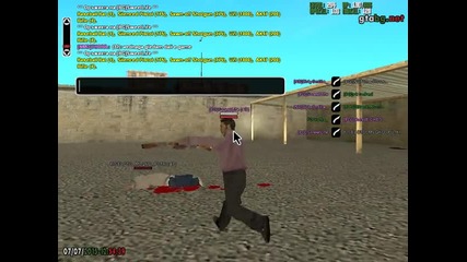 gta_sa 2015-07-07 12-54-34-02
