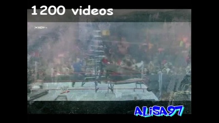 1200 Videos The Undertaker - Aint No Grave Mv