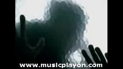 Shakira - La Tortura (feat. Alejandro Sanz) (shaketon Remix) 