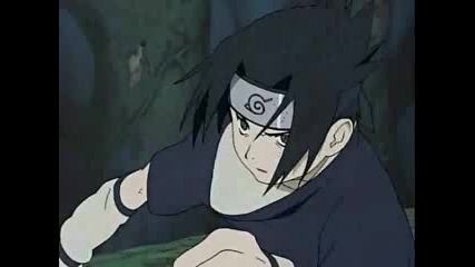 Sasuke