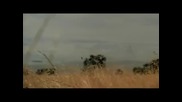 Slipknot - Vermillion Pt. 2