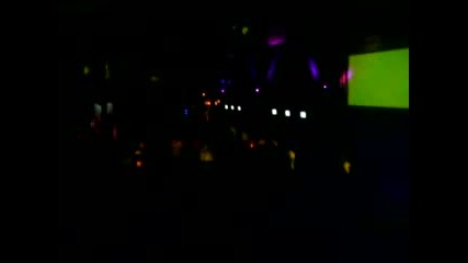 Dj Memo - Live House Mix