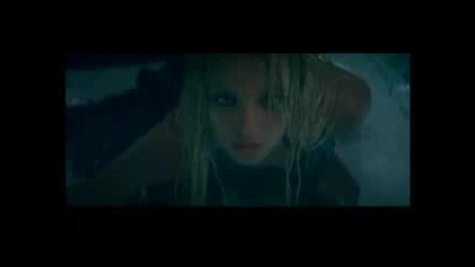 Britney Spears - Ooh Ooh Baby