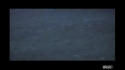 Няма такова пребиване с B M X
