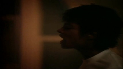 Michael Jackson - Beat It (1983)x264 720p Hd ( Rahul {the Hunk}) [ Silver Rg] - torrent