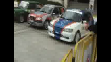 Rally Vida - Vidin4.mp4