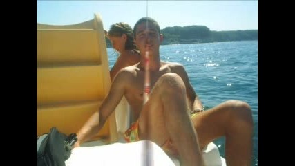Lqto 2007 Berk