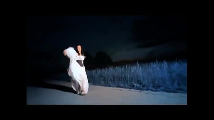 Antonina - Хубавец  (official Video)