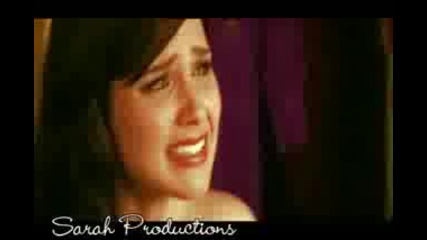 Brooke Davis - Beautifully Broken