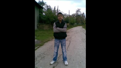ork.parlament.2009