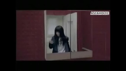 - Megamix - Hiphop Dance Pop