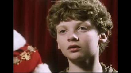 Sophia Myles as Lady Jane Grey - 5