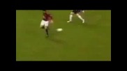 Ronaldinho & Kaka - Страхотен Футбол