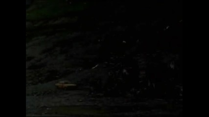 Depeche Mode - Useless Official Video Hq