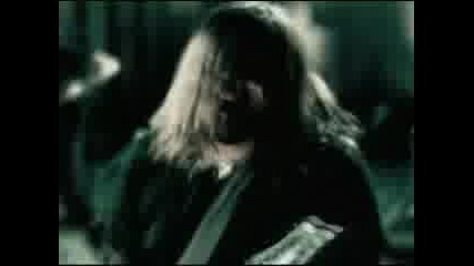 Seether - Gasoline