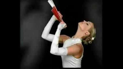 Yanni - Nostalgia