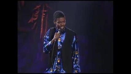 Chris_rock_-_black_culture