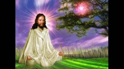 Marco Schultz - Jesu Cristaya