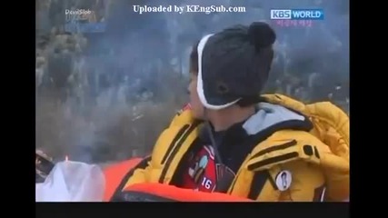 [ Eng sub ] 1 Night 2 Days S2 - Episode 5