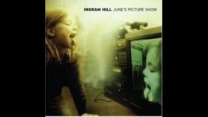 Ingram Hill - Chicago (unplugged)