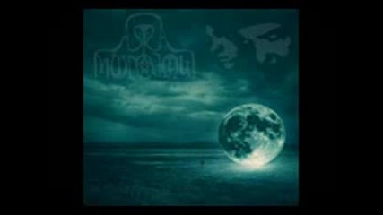 Astral Monolith - Astral Monolith (full Album)