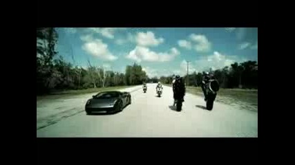 Roscoe Dash - Show Out.qvga - falco 