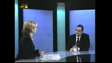 Vasilis Karras Synenteysi (4 10)