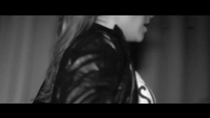 Lush & Simon X Rico & Miella - We Are Lost (official Video)