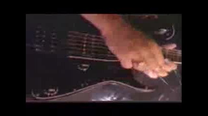Freddy Curci - Perfect World