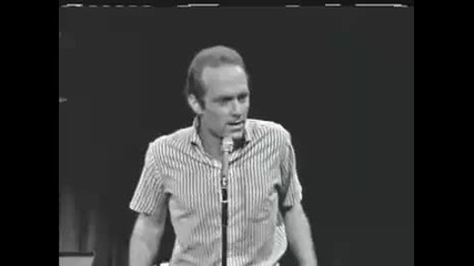 The Beach Boys - Little Deuce Coupe 