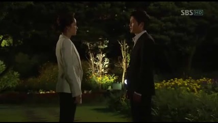 Swallow The Sun Ep.22 2/4 [bg Sub]