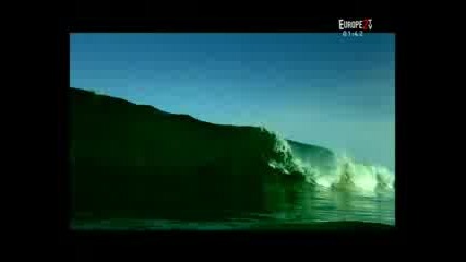 David Guetta - Baby When The Light Otkus