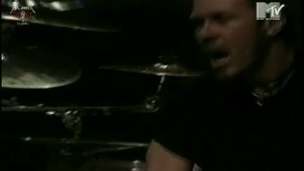 Metallica - Stone Cold Crazy Hq - Hamburg Germany 1997 - Liv