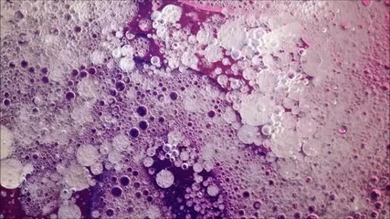 Guy Mantzur & Sahar Z - Patterns (original Mix)