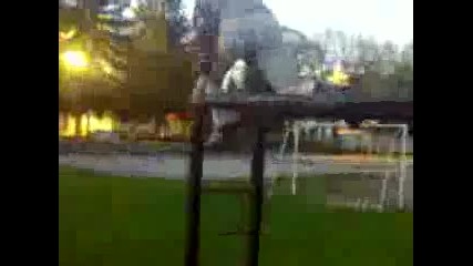 Fitnes Sampiyonu 2014 Hd
