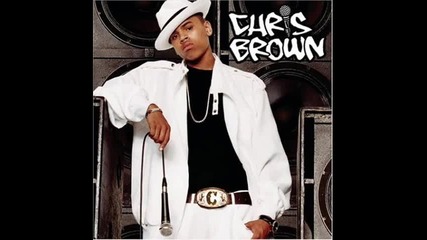 Chris Brown Ft. Bow Wow & Jermaine Dupri - Run it (remix) 