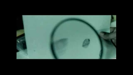Jerry Rivera & Voltio - Mi Libertad
