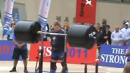 2016 Hd Worlds Strongest man Squat Lift Zydrunas Savickas Fitness Champion Film Menejer 2016 Hd