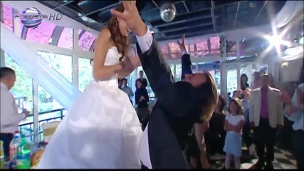 Людмил Иларионов - - Химн на младоженеца, 2007 - uget