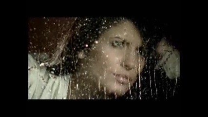 Анелия и Миро - Завинаги 