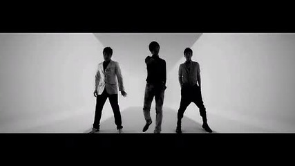 Super Junior sorry sorry
