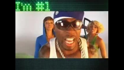 50 Cent I Get Money